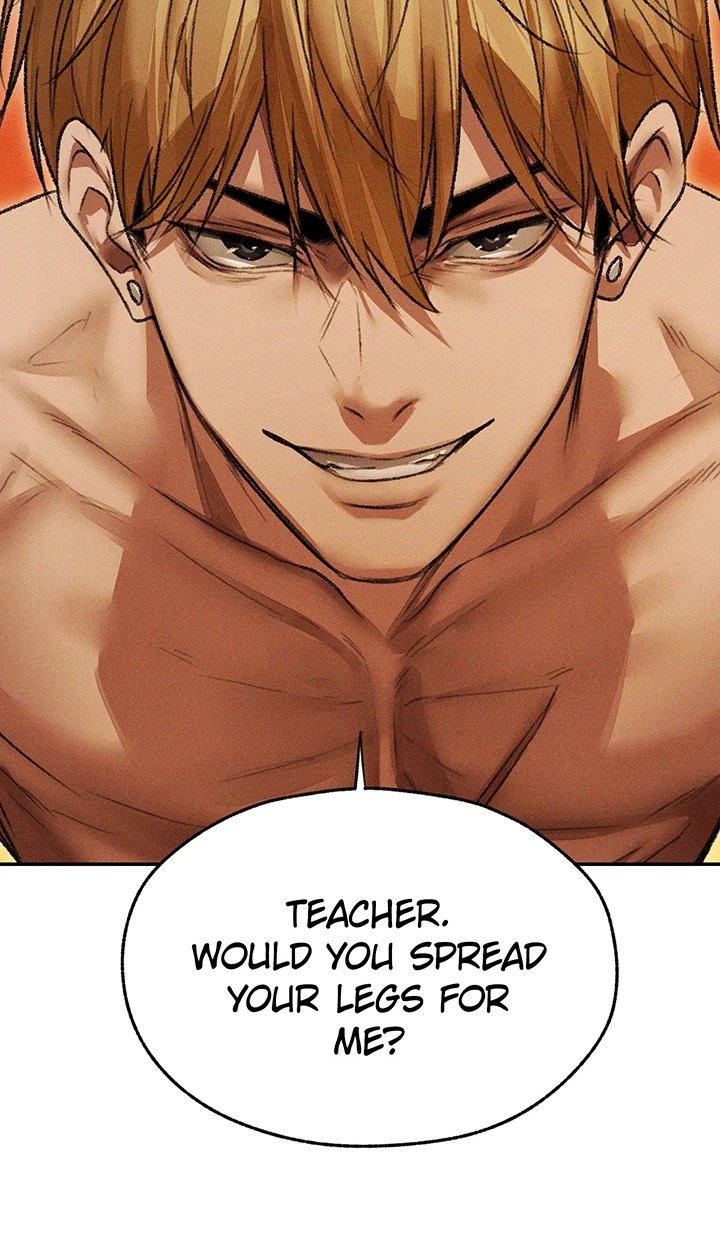 Read Milf Hunter In Another World chapter 114 image 9 on Lezhin
