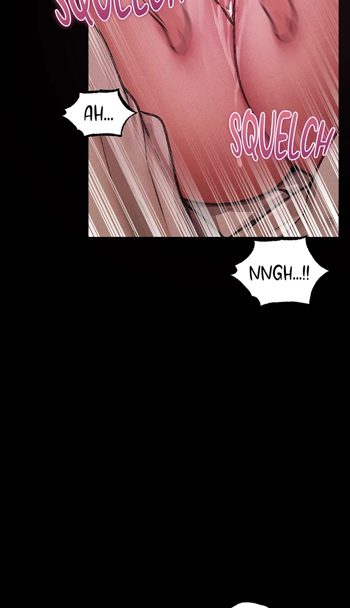 Read Milf Hunter In Another World chapter 114 image 90 on Lezhin