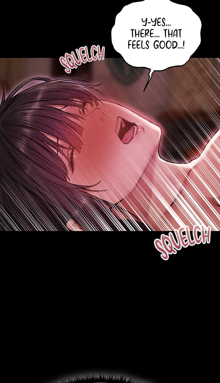 Read Milf Hunter In Another World chapter 114 image 91 on Lezhin