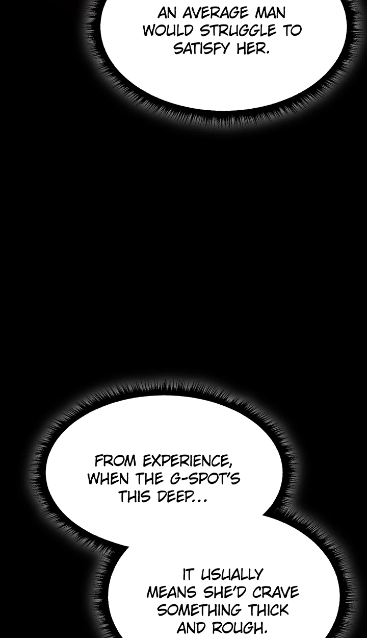 Read Milf Hunter In Another World chapter 114 image 93 on Lezhin