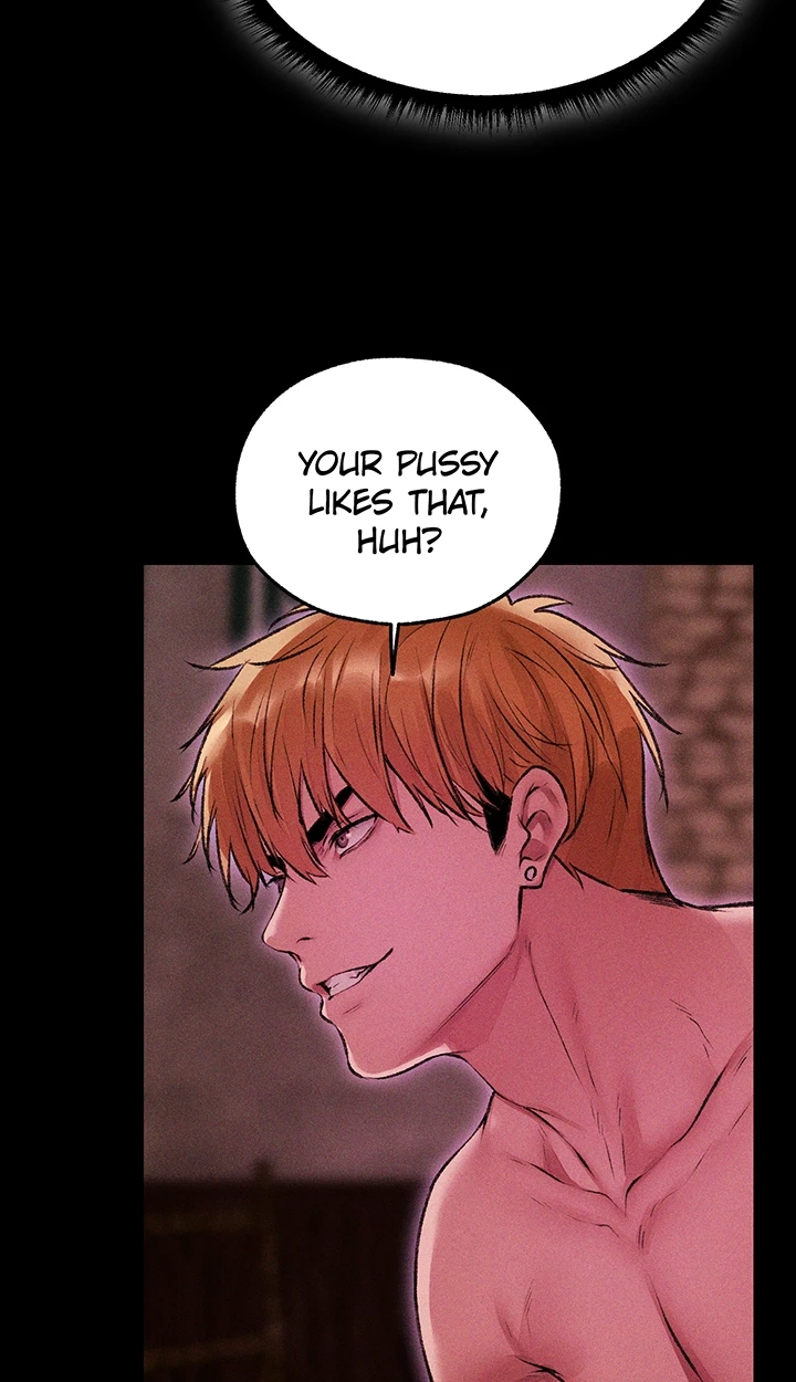 Read Milf Hunter In Another World chapter 114 image 94 on Lezhin