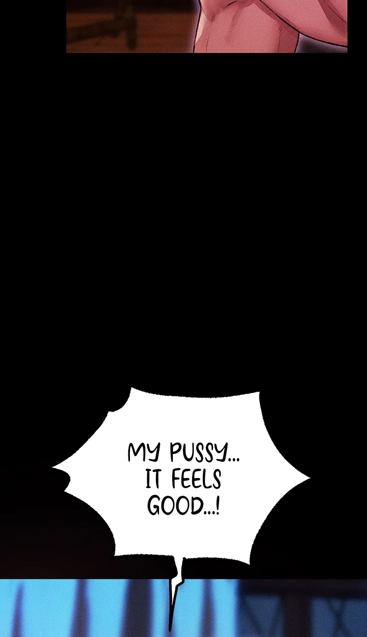 Read Milf Hunter In Another World chapter 114 image 95 on Lezhin