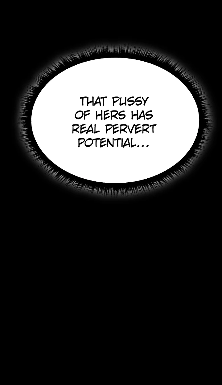 Read Milf Hunter In Another World chapter 114 image 98 on Lezhin