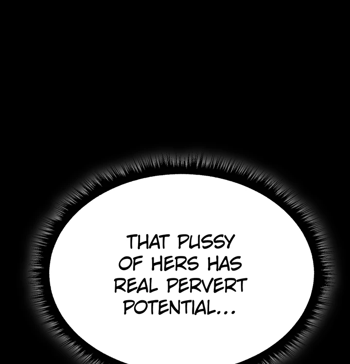 Read Milf Hunter In Another World chapter 115 image 10 on Lezhin