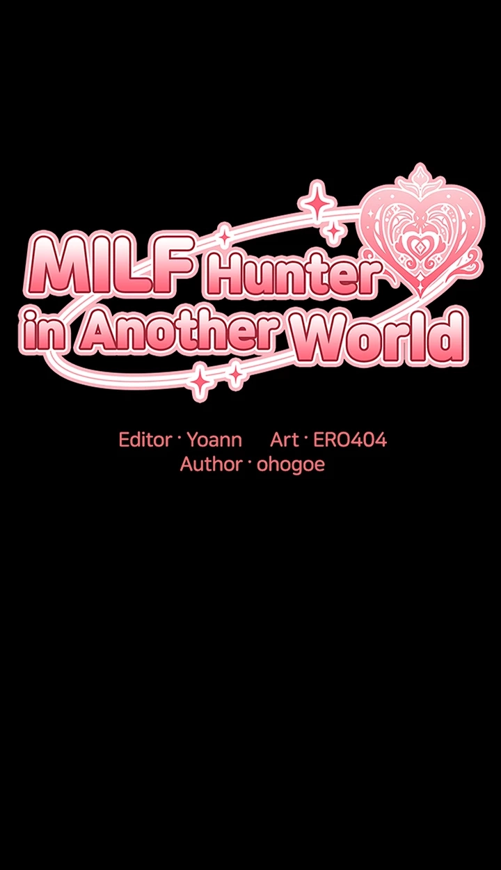 Read Milf Hunter In Another World chapter 115 image 12 on Lezhin