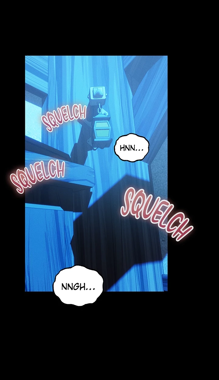 Read Milf Hunter In Another World chapter 115 image 13 on Lezhin