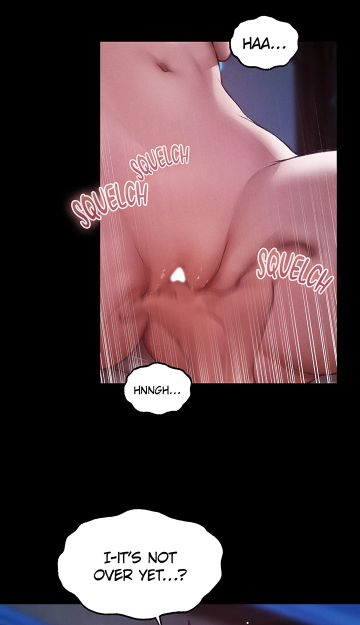 Read Milf Hunter In Another World chapter 115 image 14 on Lezhin