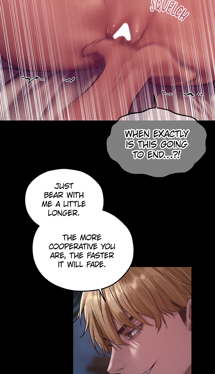Read Milf Hunter In Another World chapter 115 image 16 on Lezhin