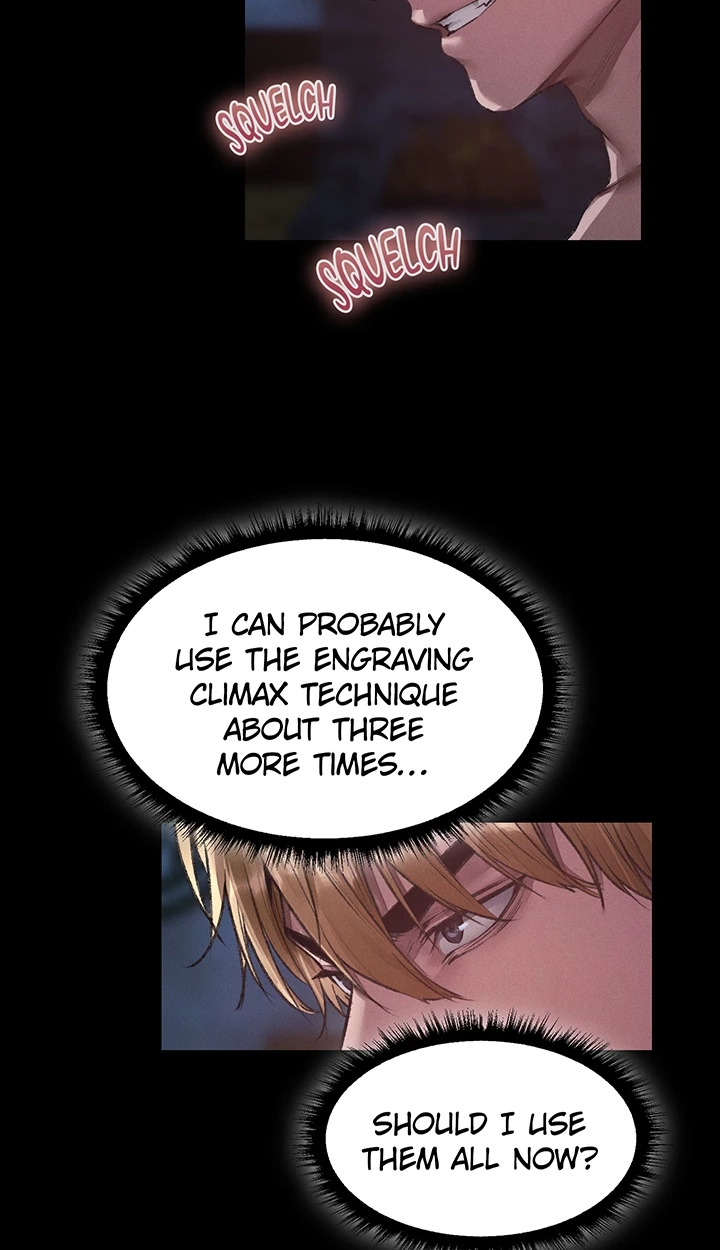 Read Milf Hunter In Another World chapter 115 image 17 on Lezhin