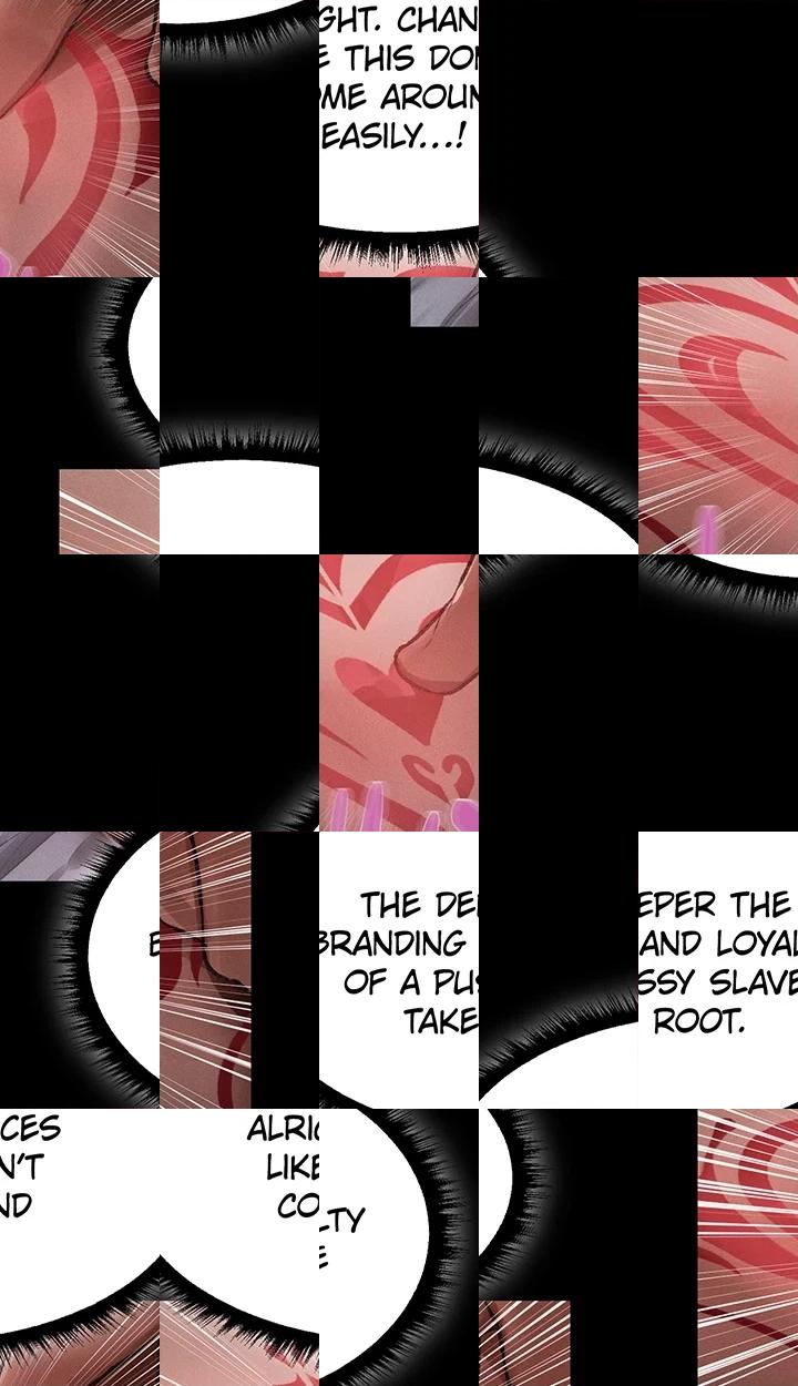 Read Milf Hunter In Another World chapter 115 image 19 on Lezhin