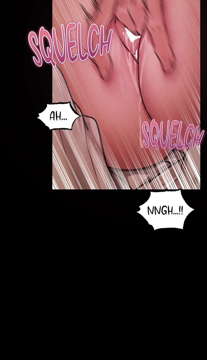 Read Milf Hunter In Another World chapter 115 image 2 on Lezhin
