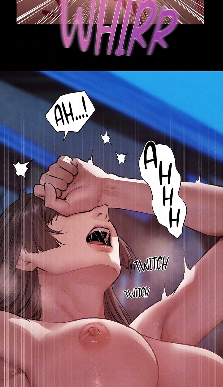 Read Milf Hunter In Another World chapter 115 image 20 on Lezhin
