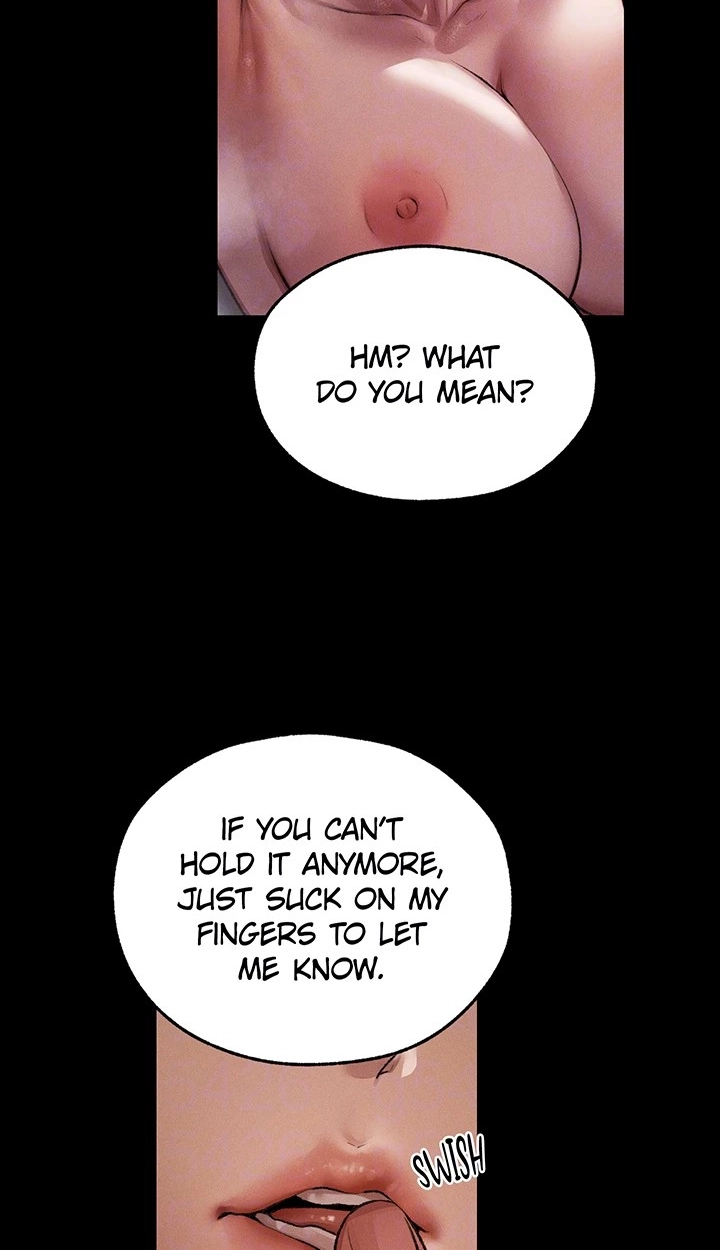 Read Milf Hunter In Another World chapter 115 image 23 on Lezhin