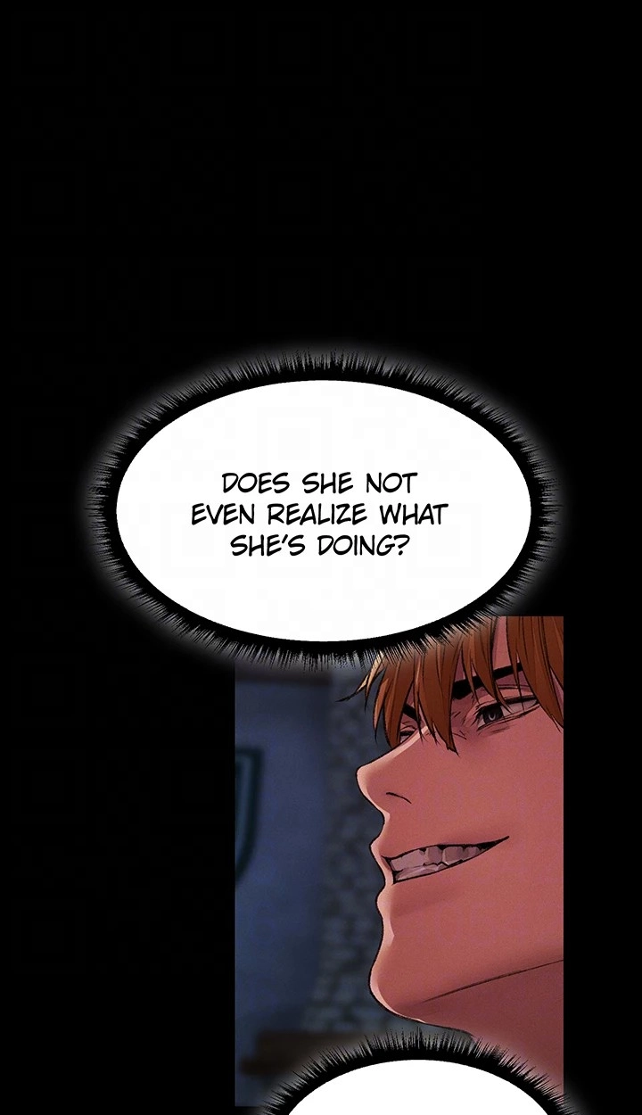 Read Milf Hunter In Another World chapter 115 image 26 on Lezhin