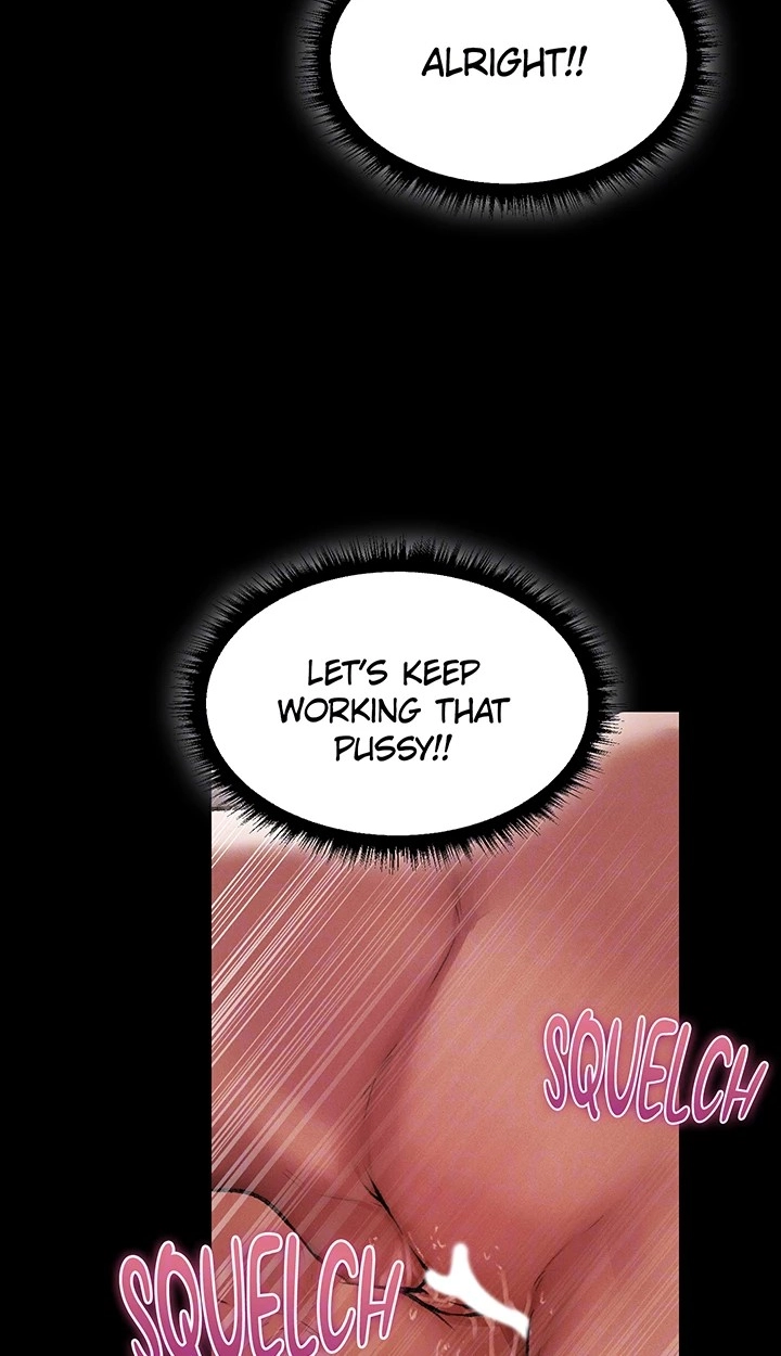 Read Milf Hunter In Another World chapter 115 image 27 on Lezhin