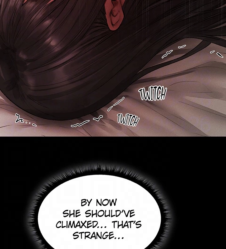 Read Milf Hunter In Another World chapter 115 image 30 on Lezhin