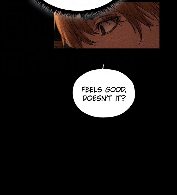 Read Milf Hunter In Another World chapter 115 image 31 on Lezhin