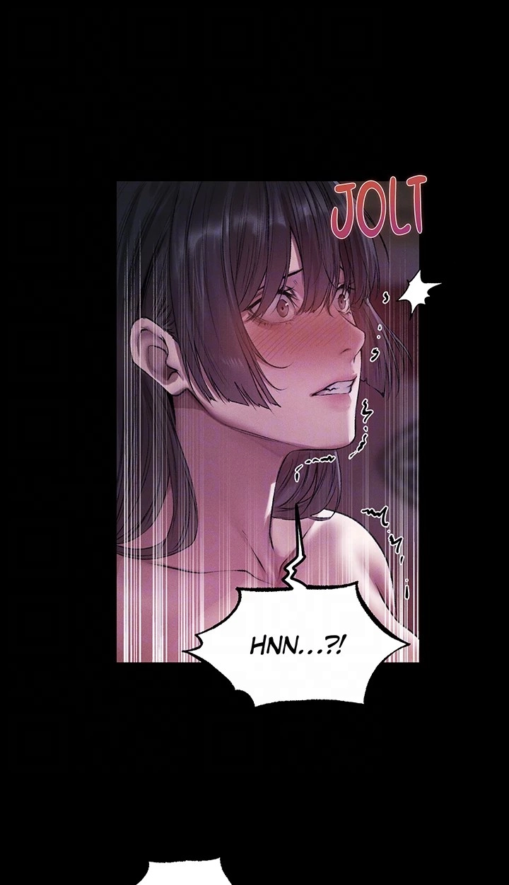 Read Milf Hunter In Another World chapter 115 image 36 on Lezhin