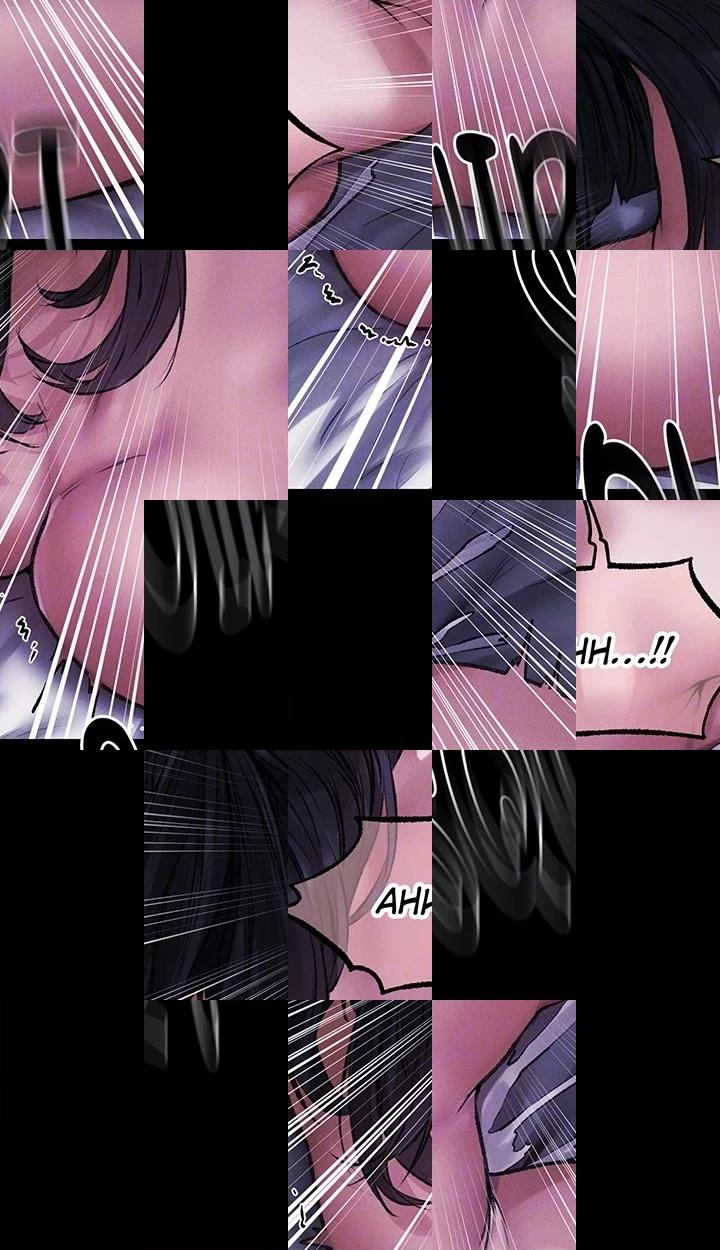 Read Milf Hunter In Another World chapter 115 image 39 on Lezhin