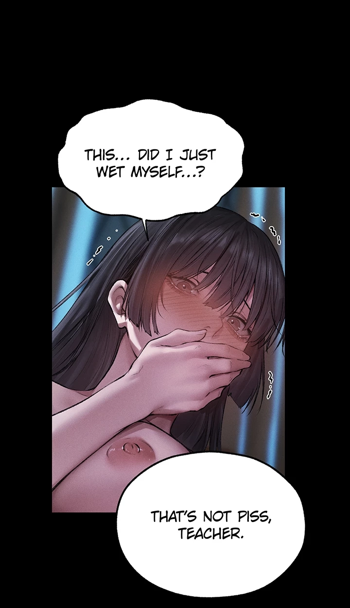 Read Milf Hunter In Another World chapter 115 image 40 on Lezhin