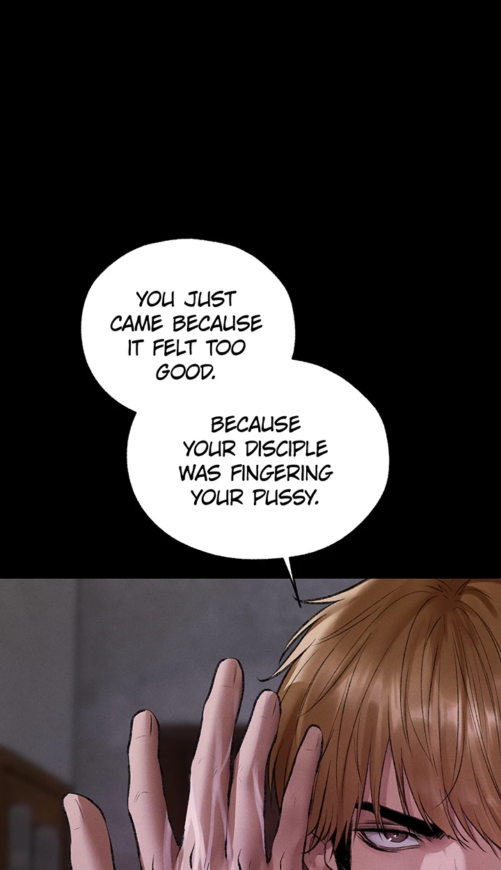 Read Milf Hunter In Another World chapter 115 image 41 on Lezhin
