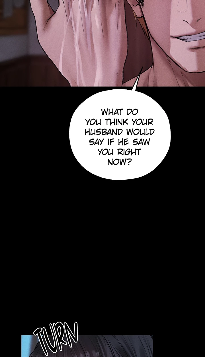 Read Milf Hunter In Another World chapter 115 image 42 on Lezhin