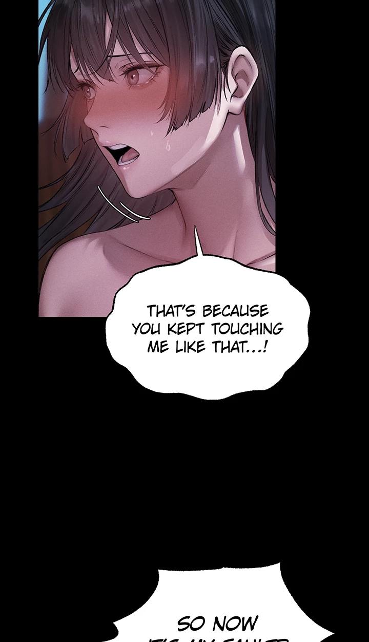 Read Milf Hunter In Another World chapter 115 image 43 on Lezhin