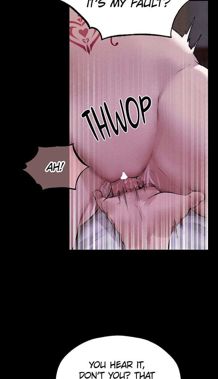 Read Milf Hunter In Another World chapter 115 image 44 on Lezhin