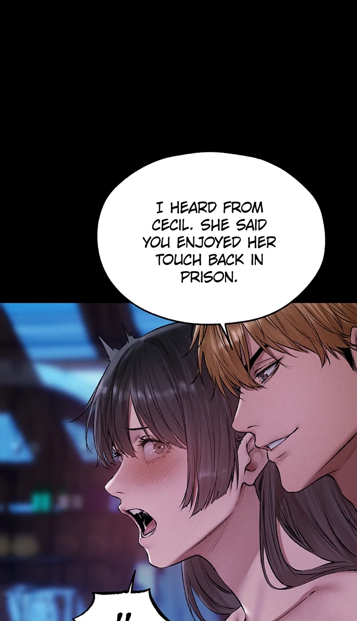 Read Milf Hunter In Another World chapter 115 image 46 on Lezhin