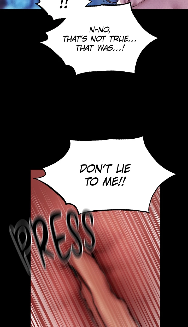 Read Milf Hunter In Another World chapter 115 image 47 on Lezhin