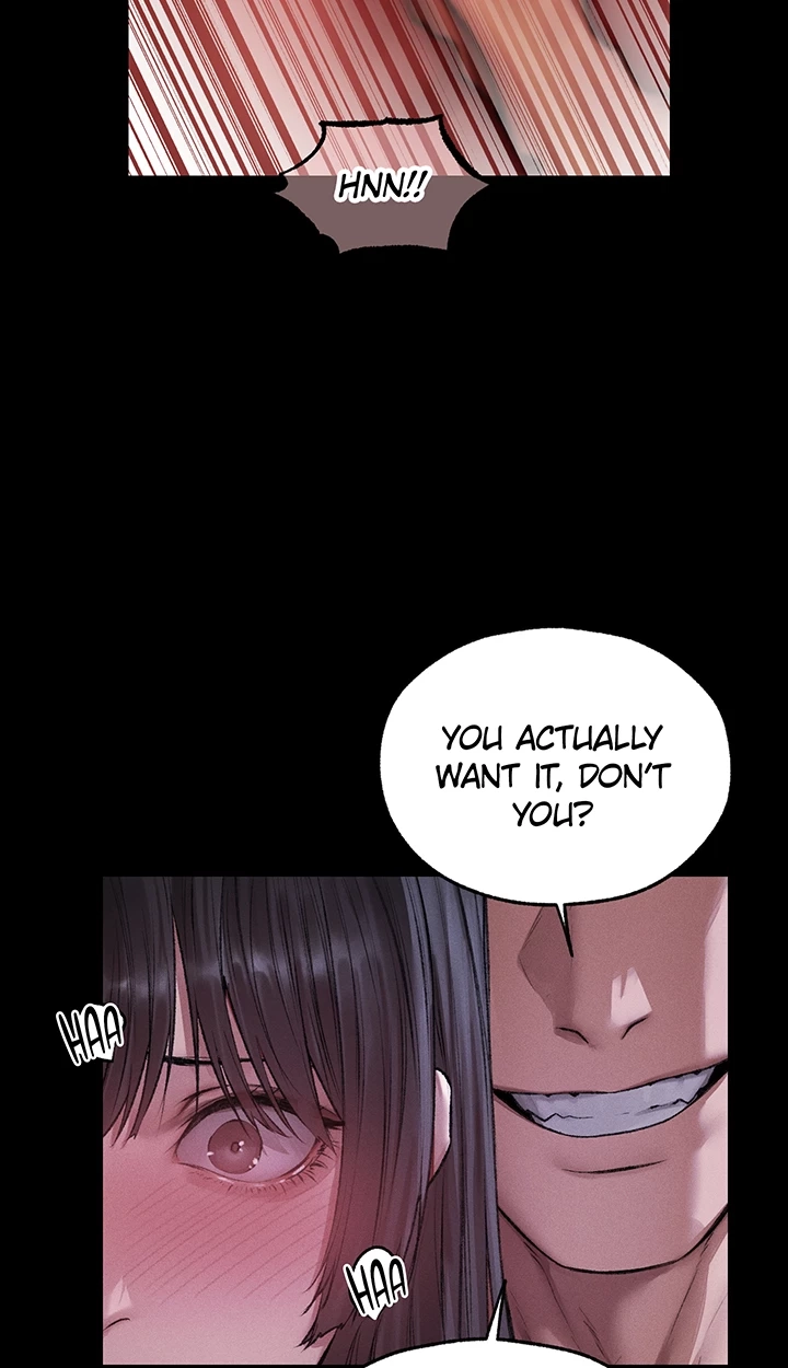 Read Milf Hunter In Another World chapter 115 image 48 on Lezhin