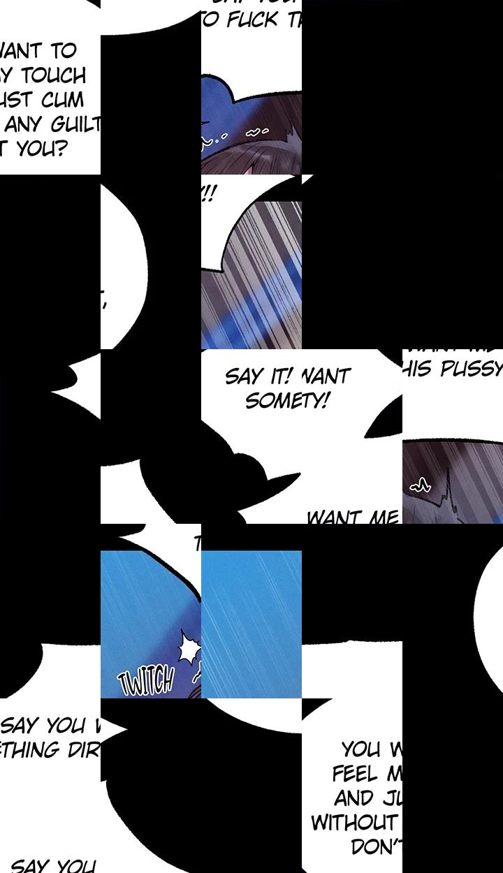 Read Milf Hunter In Another World chapter 115 image 49 on Lezhin