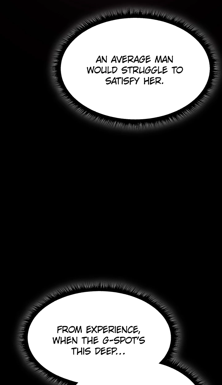 Read Milf Hunter In Another World chapter 115 image 5 on Lezhin