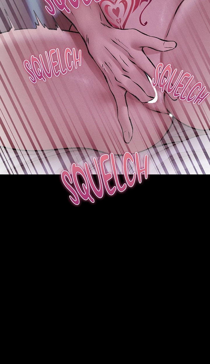 Read Milf Hunter In Another World chapter 115 image 51 on Lezhin