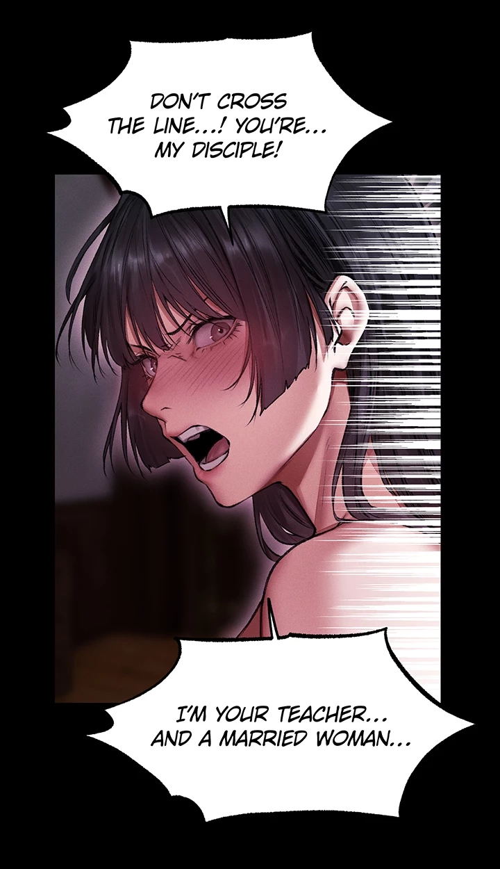 Read Milf Hunter In Another World chapter 115 image 52 on Lezhin