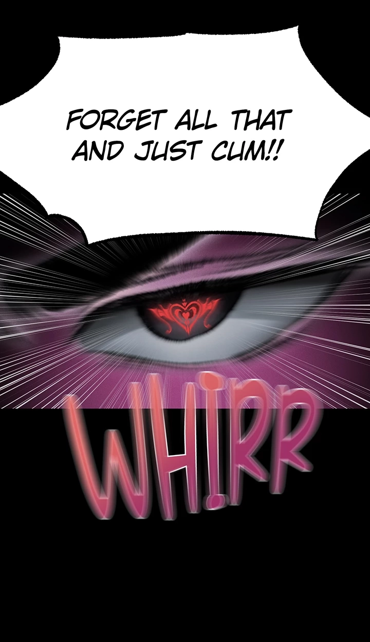 Read Milf Hunter In Another World chapter 115 image 53 on Lezhin