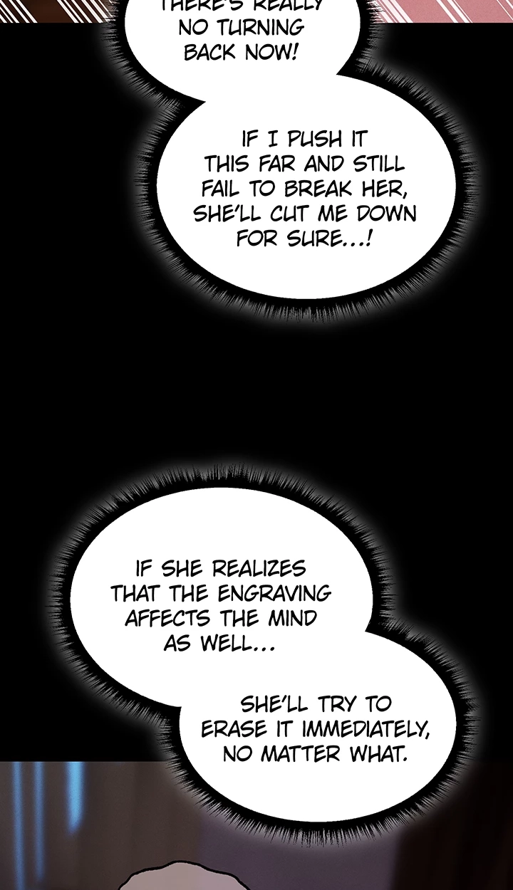 Read Milf Hunter In Another World chapter 115 image 55 on Lezhin