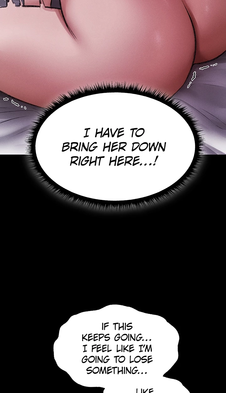Read Milf Hunter In Another World chapter 115 image 57 on Lezhin