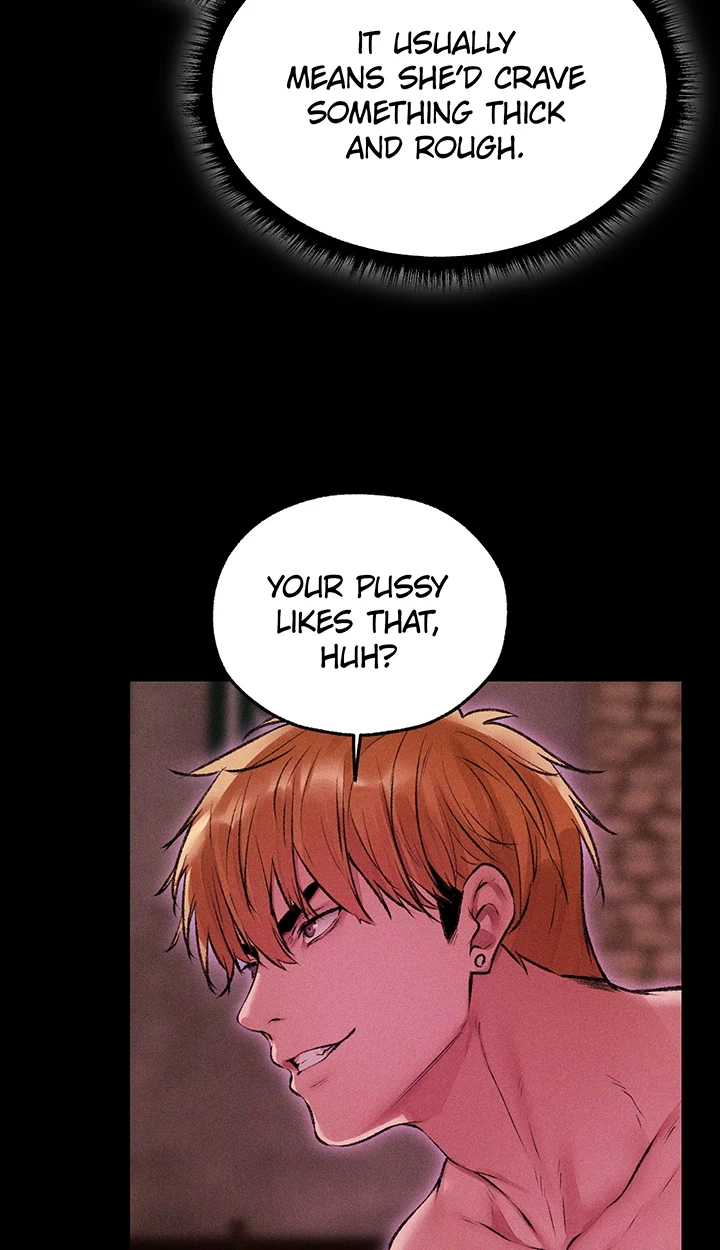 Read Milf Hunter In Another World chapter 115 image 6 on Lezhin