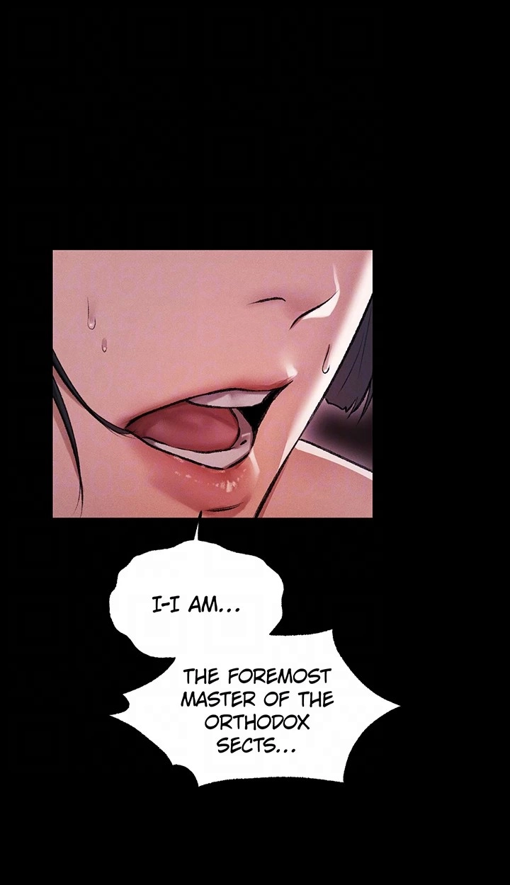 Read Milf Hunter In Another World chapter 115 image 60 on Lezhin