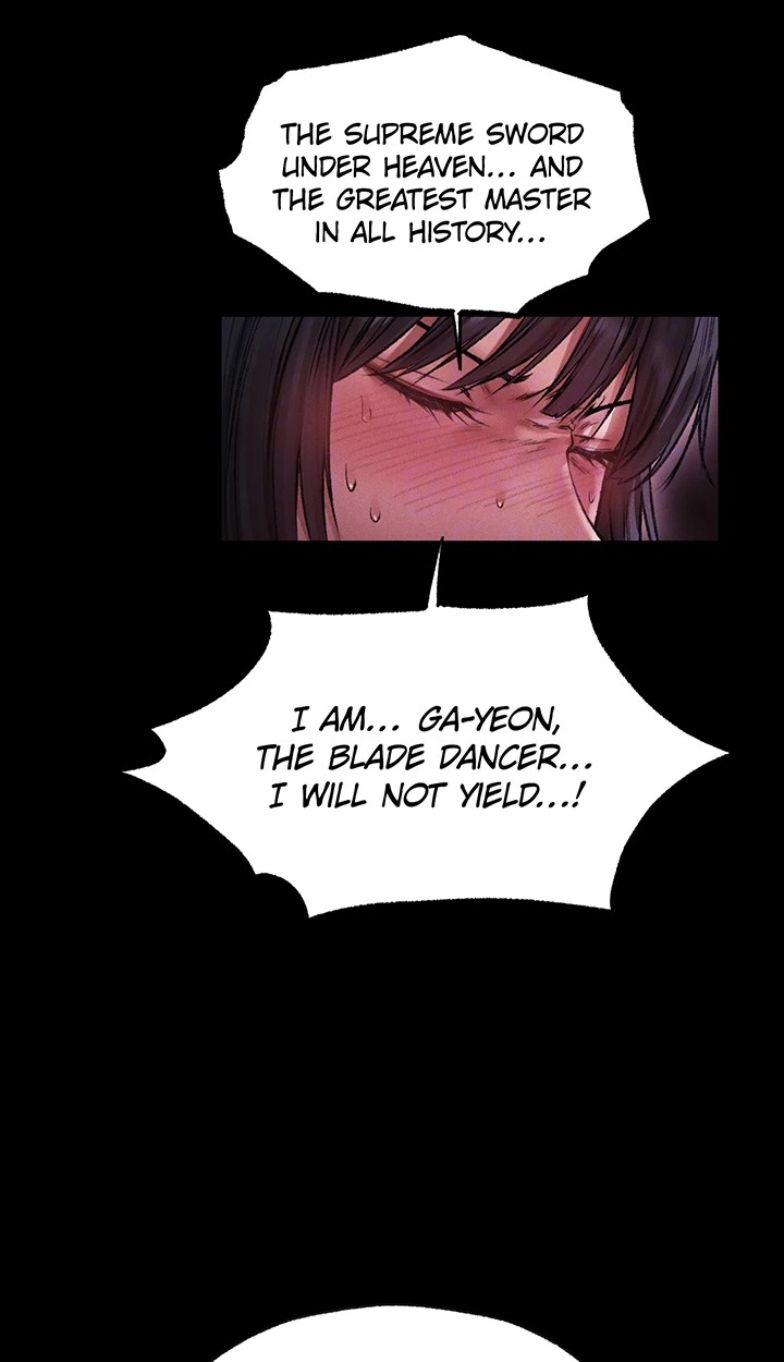 Read Milf Hunter In Another World chapter 115 image 61 on Lezhin