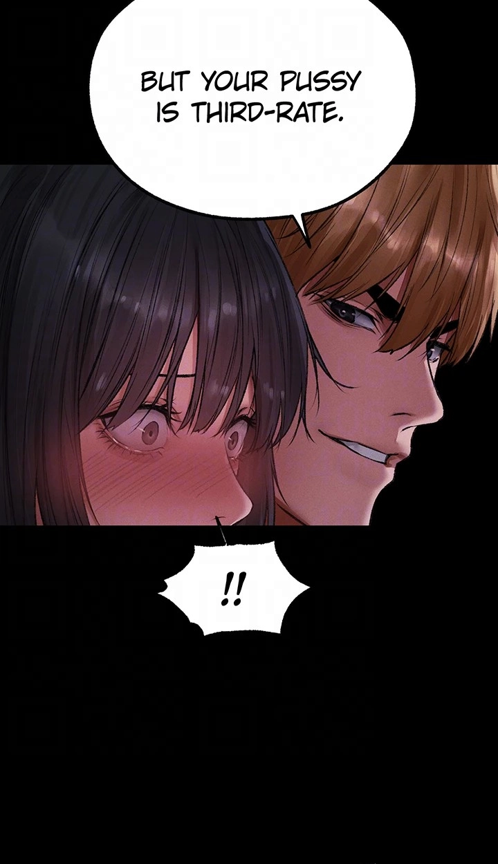 Read Milf Hunter In Another World chapter 115 image 62 on Lezhin