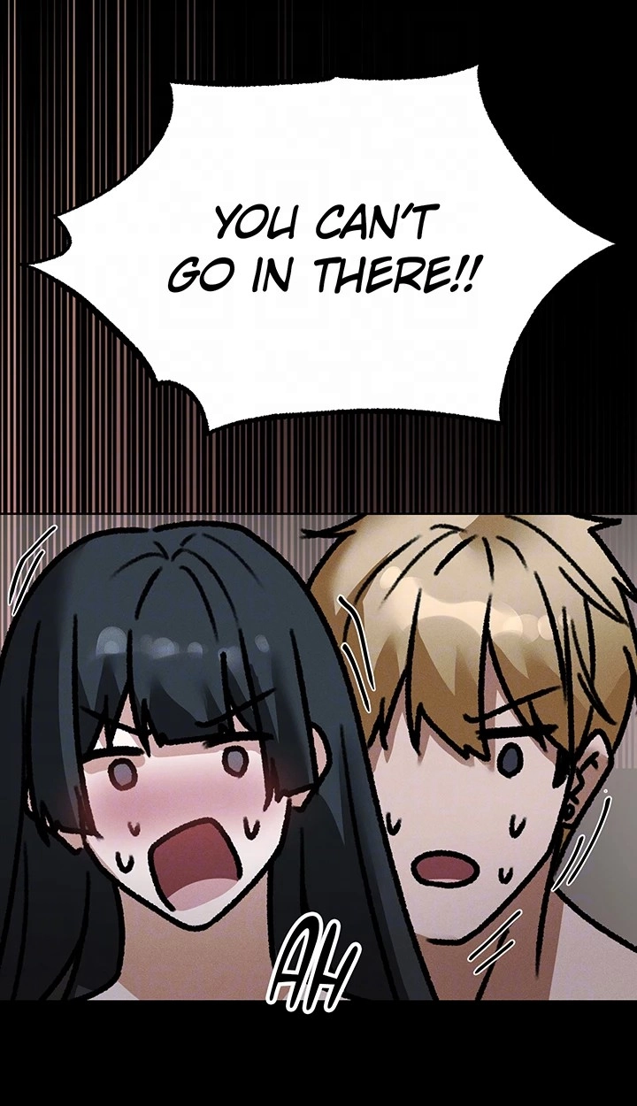 Read Milf Hunter In Another World chapter 115 image 68 on Lezhin