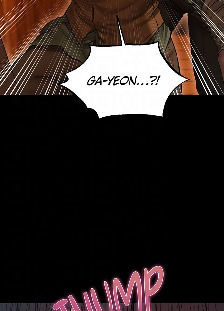 Read Milf Hunter In Another World chapter 115 image 70 on Lezhin