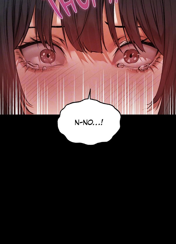 Read Milf Hunter In Another World chapter 115 image 71 on Lezhin