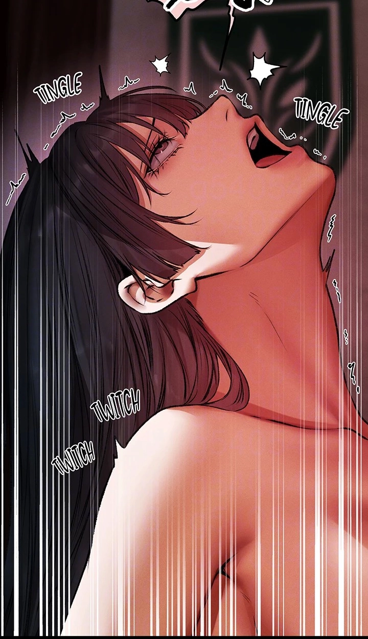 Read Milf Hunter In Another World chapter 115 image 73 on Lezhin