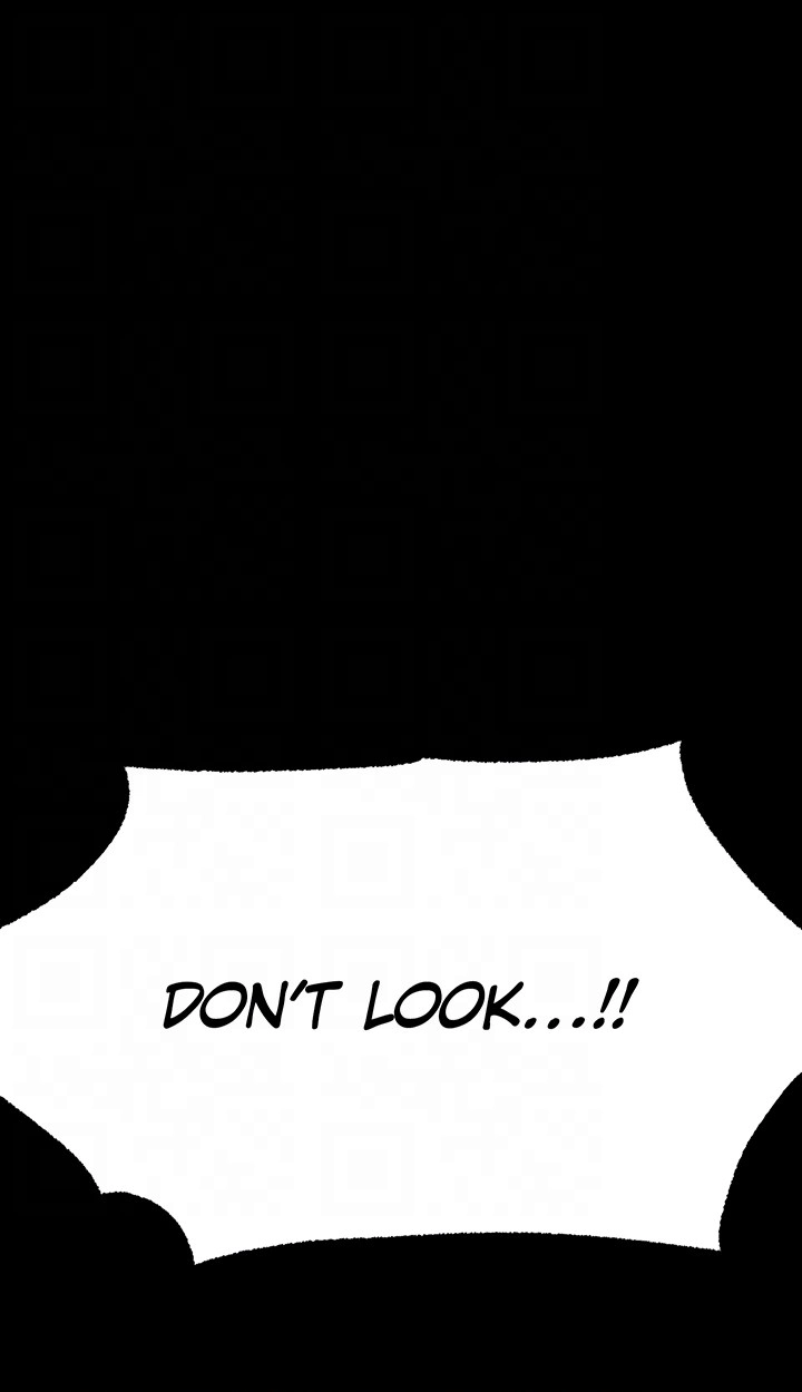Read Milf Hunter In Another World chapter 115 image 74 on Lezhin