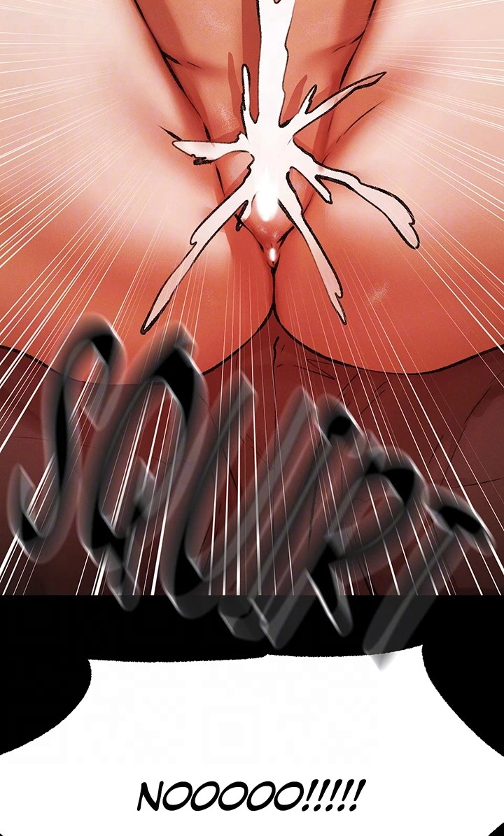 Read Milf Hunter In Another World chapter 115 image 76 on Lezhin