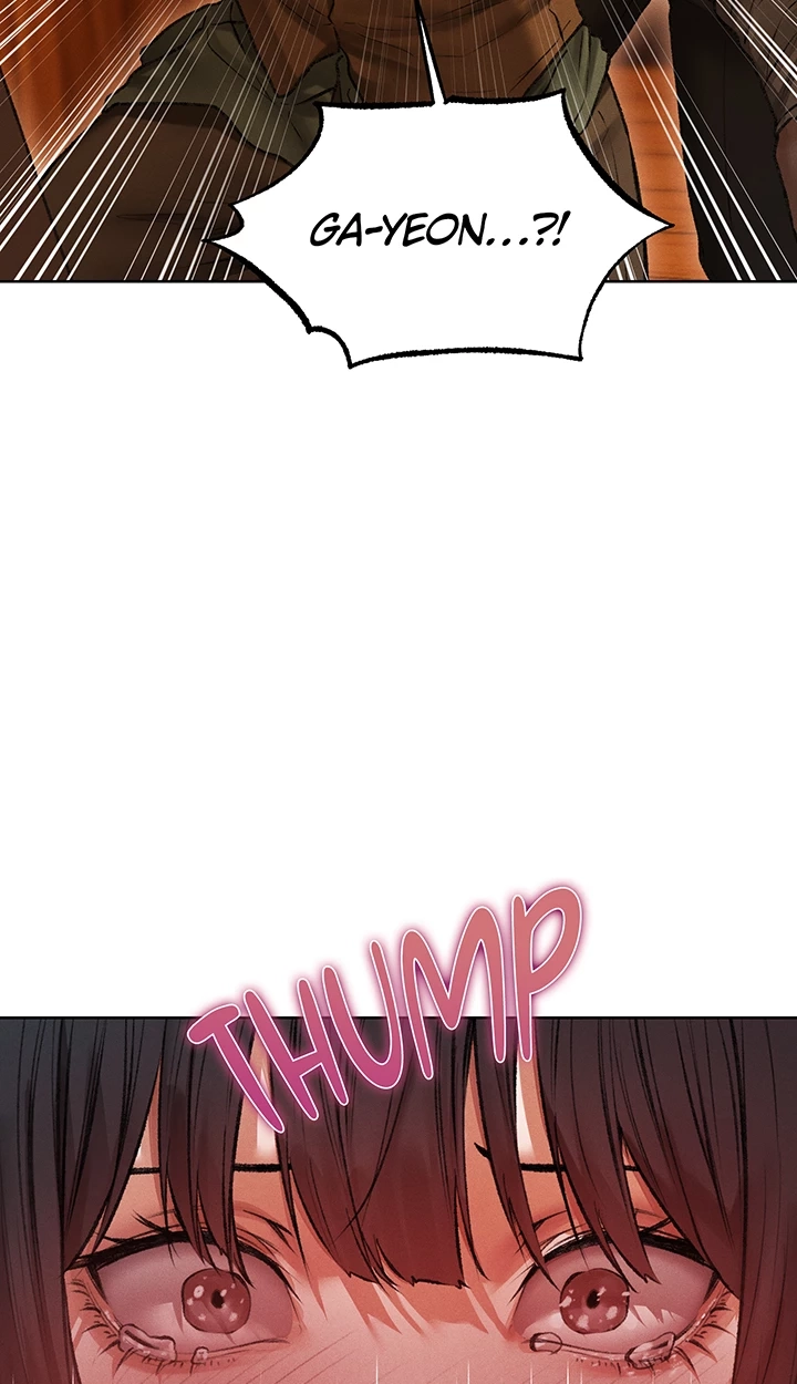 Read Milf Hunter In Another World chapter 116 image 10 on Lezhin