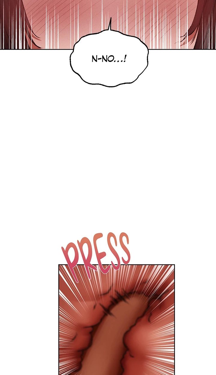 Read Milf Hunter In Another World chapter 116 image 11 on Lezhin